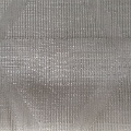 HT0067 var.3